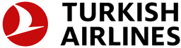 Turkish Airlines Logo