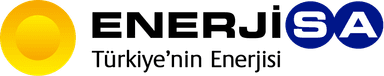 Enerjisa Logo