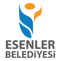 Esenler Belediyesi Logo