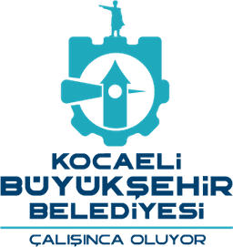Kocaeli Büyükşehir Belediyesi Logo