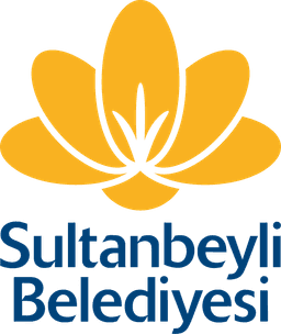 Sultanbeyli Belediyesi Logo
