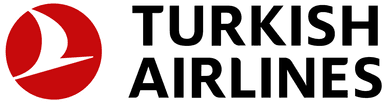 Turkish Airlines Logo