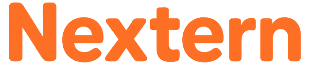 Nextern Logo